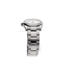 Image 12 of Rolex Date 34mm 115200; Automatic watch