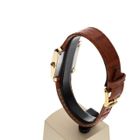 Image 11 of Corum Ingot 5Gr. 24.300.21; 18k. Women's watch with gold bar