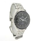 Image 3 of Omega Speedmaster Professional Moonwatch 3572.50.00; Chronograph men's watch
