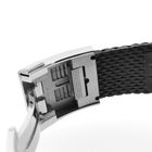 Image 10 of Breitling Superocean Heritage II; Automatic men's watch