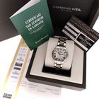 Image 13 of Raymond Weil Jasmine 5235-S5-01659; Bicolor Ladies Watch