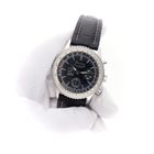 Image 14 of Breitling Navitimer Spatiographe A36030; Automatic