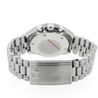 Image 14 of Omega Speedmaster Mark II; Vintage chronograaf heren horloge