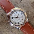 Image 15 of Breitling Sirius Perpetual; Ladies watch