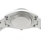 Image 18 of Rolex Explorer 124270; Automatic watch