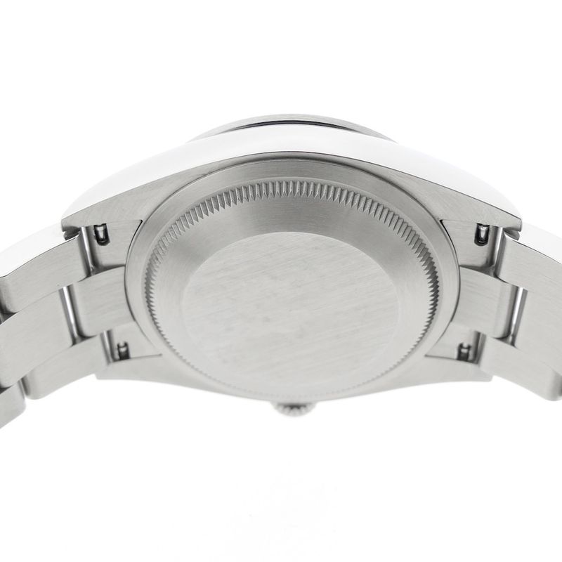 Image 18 of Rolex Explorer 124270; Automatic watch