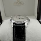 Image 15 of Glashütte Original Senator; Automatic men's watch