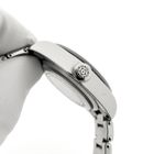 Image 5 of Tudor Black Bay 41mm 'Burgundy' 79230R; Automatic men's watch