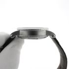 Image 6 of Chronoswiss Lunar Chronograph CH7523; Automatic men's watch with moon phase