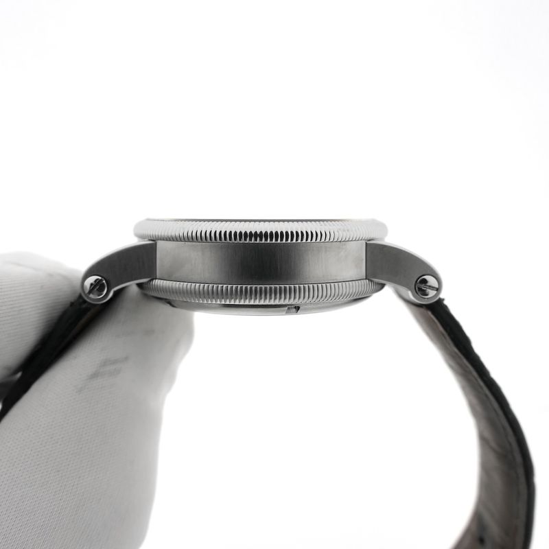 Image 6 of Chronoswiss Lunar Chronograph CH7523; Automatic men's watch with moon phase