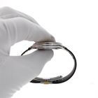 Image 12 of Hublot Classic MDM Automatic 1530.2; Automatic Unisex Watch