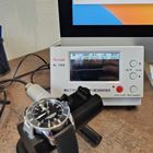 Image 20 of Breitling Superocean Heritage II; Automatic men's watch