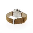 Image 13 of IWC Pilot Chronograph IW3741; Chronograph watch