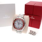 Image 2 of Omega Seamaster Planet Ocean 43.5mm 215.30.44.21.04.001; Automatic Men's Watch
