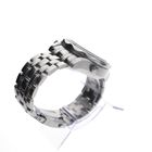 Image 6 of Omega Seamaster Diver 300M Chronograph 212.30.44.50.01.001; Automatic Men's Watch