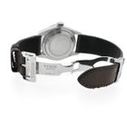 Image 12 of Tudor Black Bay GMT M79830RB; Automatic men's watch