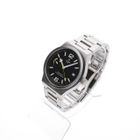 Image 2 of Tudor North Flag 91210N; Automatic men's watch