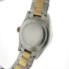 Image 9 of Tudor Black Bay 41mm GMT 'Steel & Gold' 79833MN; Automatic men's watch