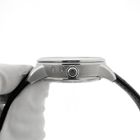 Image 6 of Maurice Lacroix Masterpiece Moon Retrograde MP6588; Automatic men's watch