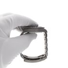 Image 7 of Tudor Pelagos 39 M25407N-0001; Automatic titanium watch