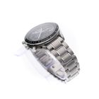 Image 6 of Omega Speedmaster 'Michael Schumacher Limited Edition' 3529.50.00; Automatic Men's Watch