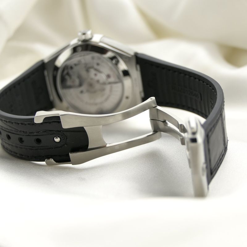 Image 17 of Omega Constellation Co-Axial Master Chronometer; Automatic men's watch