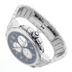Image 7 of Montblanc Summit XL; Chronograph men's watch