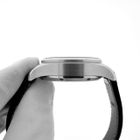 Image 15 of IWC Pilot Chronograph IW3881; Automatic men's watch