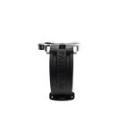 Image 12 of Panerai Luminor '8 Days' PAM00510; Men's watch with 8 days power reserve