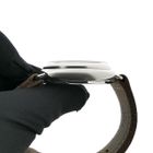 Image 7 of Panerai Radiomir '8 Days' PAM00992; Men's watch with 8 days power reserve