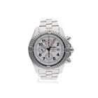 Image 1 of Breitling Super Avenger A13370 - Automatic Watch