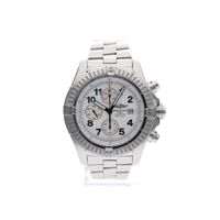 Breitling Super Avenger A13370 - Automatic Watch