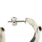 Image 6 of Silver fantasy earrings