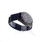 Image 6 of Tudor Pelagos FXD Chronograph 'Alinghi' 25807KN; Men's Chronograph Watch