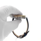 Image 5 of Breitling Navitimer Airborne; Chronograph men's watch