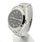 Image 2 of Rolex Airking 116900; Automatic men's watch in full set