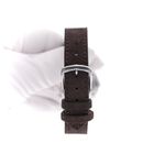 Afbeelding 19 van Eterna Eterna-Matic 2000 Centenaire 