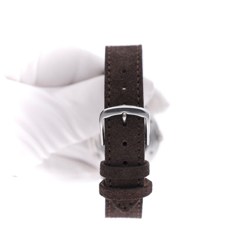 Afbeelding 19 van Eterna Eterna-Matic 2000 Centenaire 