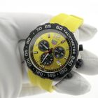 Image 6 of TAG Heuer Formula 1 Chronograph CAZ101AM; Men's watch