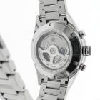 Image 9 of TAG Heuer Carrera Calibre 1887 CAR2A10-5; Chronograph men's watch
