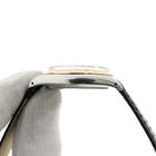 Image 7 of Rolex Datejust 6605; Vintage automatic watch from 1959