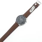 Image 6 of Omega Speedmaster Moonwatch; Vintage chronograaf horloge uit 1971