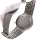 Afbeelding 13 van IWC Porsche Design Ocean 2000 IW3500; Vintage Heren Horloge (Full-Set 1988)