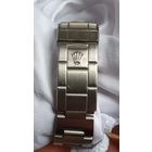 Image 17 of Rolex Submariner 16610; Men's watch