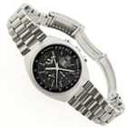 Image 10 of Omega Speedmaster Automatic Mark 4.5 Chronograph Men's Watch