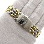 Image 9 of TAG Heuer SE/L Link; Automatic chronograph men's watch