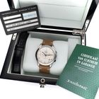 Image 18 of Zenith Class El Primero Chronograph 03.0510.4002; Automatic Men's Watch
