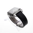 Image 11 of TAG Heuer Monaco CAW2110; Chronograph men's watch