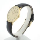 Image 3 of Vacheron Constantin Patrimony; Exclusive 18k men's watch