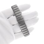 Image 9 of Omega Seamaster 'Recife' ref. 396.0984; Vintage watch from 1984